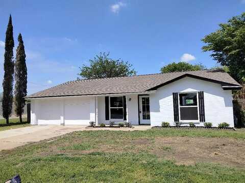Buena Vista, ARLINGTON, TX 76010