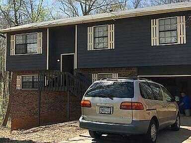 Lewfield, ATLANTA, GA 30316