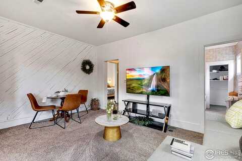 Main, WINDSOR, CO 80550