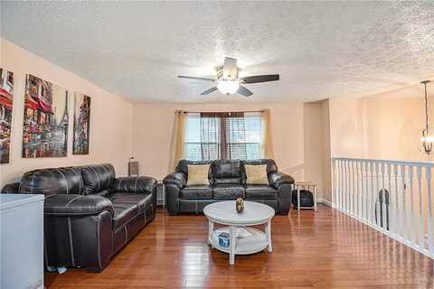 Old South, JONESBORO, GA 30236