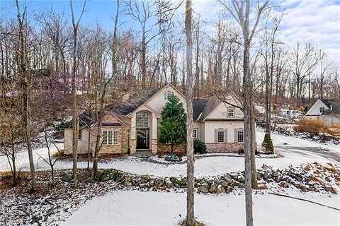 Kings Mill, HELLERTOWN, PA 18055