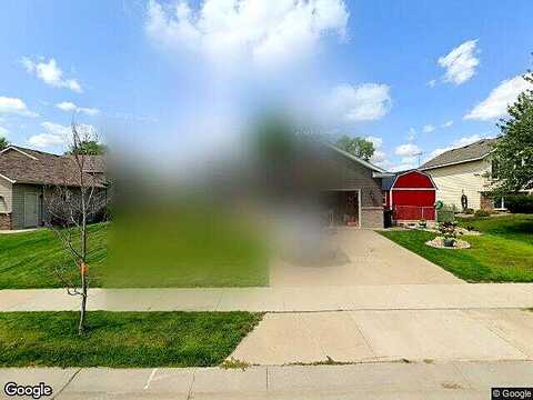 Heartland, ROCHESTER, MN 55901