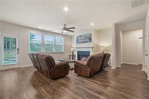 Northridge, DALLAS, GA 30132