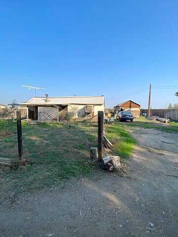 Stanford, PIXLEY, CA 93256