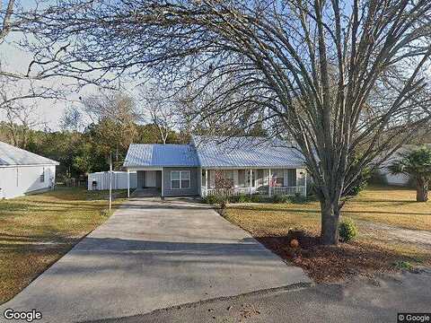 Beaver, RAY CITY, GA 31645