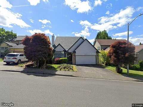 167Th, BEAVERTON, OR 97006
