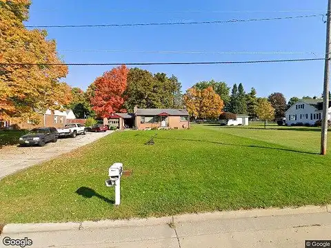 Liberty, BELOIT, WI 53511