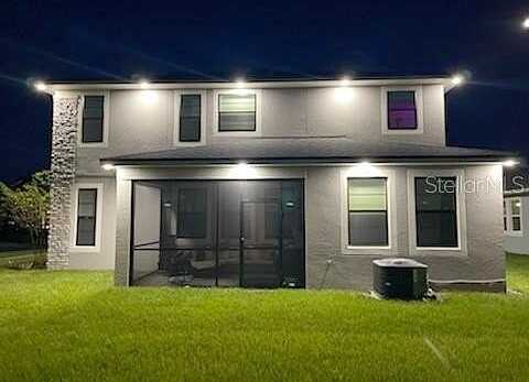 Empress, KISSIMMEE, FL 34741