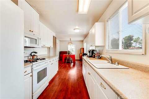 Frankel, LAKEWOOD, CA 90712