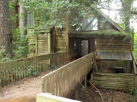 Terrace, DECATUR, GA 30035