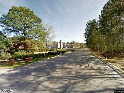 Timber Creek, CONROE, TX 77301