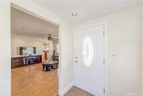Eshelman, LOMITA, CA 90717