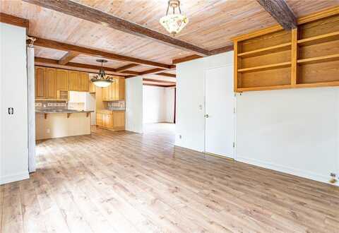 Shadeland, NEWHALL, CA 91321