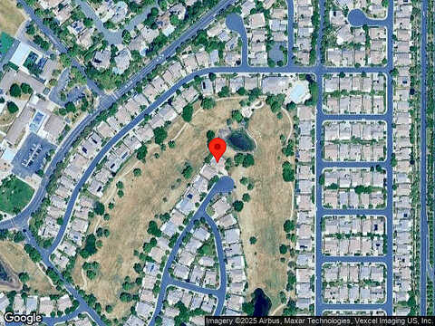 Honeygold, BRENTWOOD, CA 94513