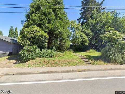 Roosevelt, EUGENE, OR 97402