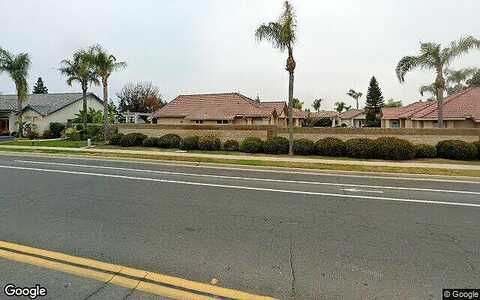 Capitol, TULARE, CA 93274