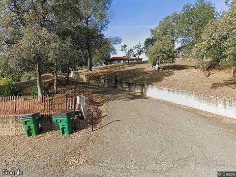 Ostling, SHASTA LAKE, CA 96019