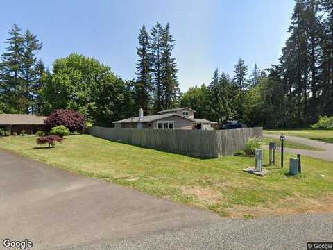 Agnew, PORT ANGELES, WA 98362