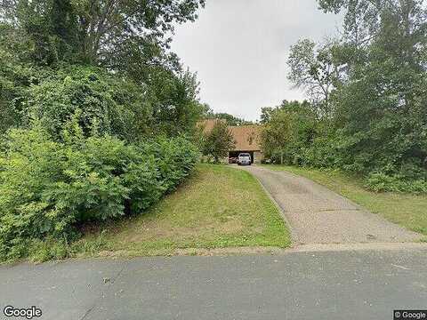 Lisbon, LAKE ELMO, MN 55042