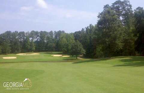 Long, MCDONOUGH, GA 30253