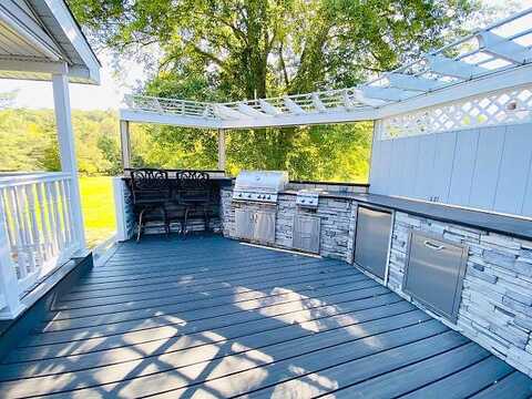 Jackson Run, WARREN, PA 16365
