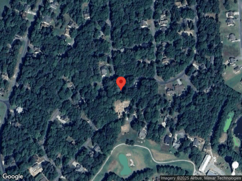 Brigantine, GREENBACKVILLE, VA 23356