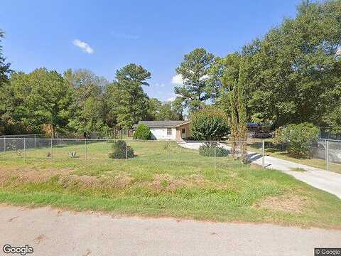 Susan, PORTER, TX 77365