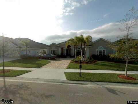 Gracewood, LAND O LAKES, FL 34639