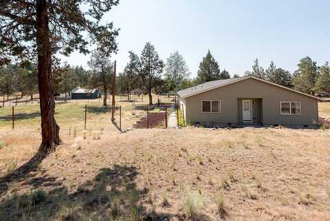 Rimrock, REDMOND, OR 97756