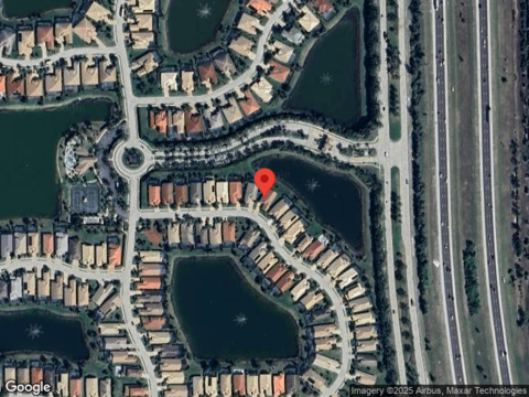 Sanabria, BONITA SPRINGS, FL 34135