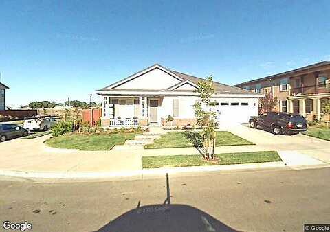 Cobalt, BRENTWOOD, CA 94513