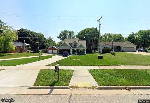 Macarthur, WAUKESHA, WI 53188