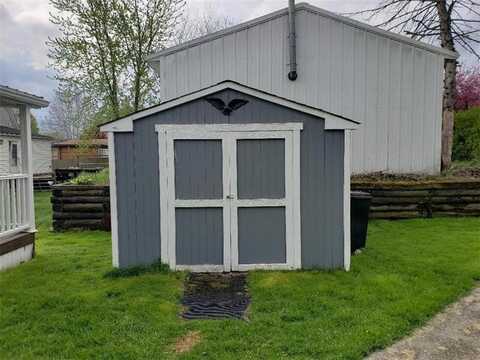 2Nd, KOPPEL, PA 16136