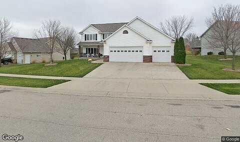 Crimson Ridge, ROCHESTER, MN 55901