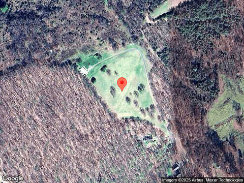Mabe Hill, BRISTOL, VA 24202
