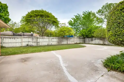 Green Oaks, DENTON, TX 76209