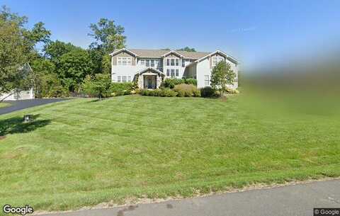 Welbourne Walk, ASHBURN, VA 20148
