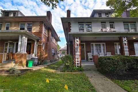 Allen, ALLENTOWN, PA 18104