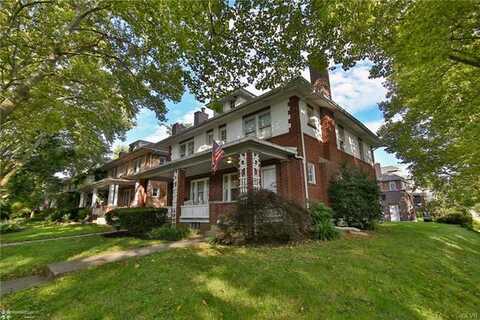 Allen, ALLENTOWN, PA 18104