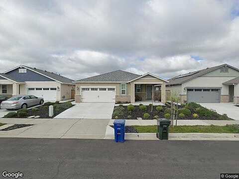 Revival, RIO VISTA, CA 94571