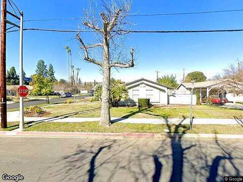 Valerio, WEST HILLS, CA 91307