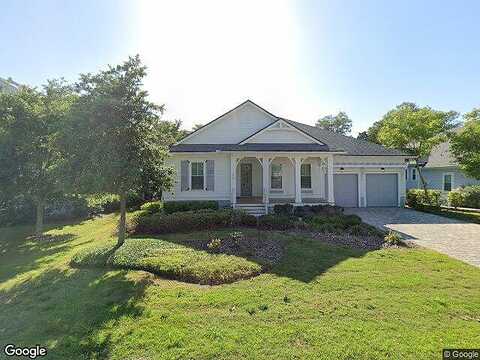 Ridgeway, SAINT AUGUSTINE, FL 32080
