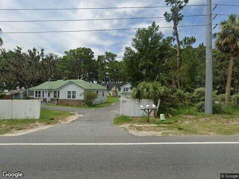 County Road 44, EUSTIS, FL 32726