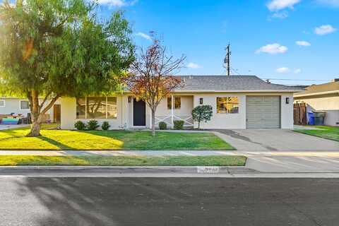 Lemmon, HANFORD, CA 93230