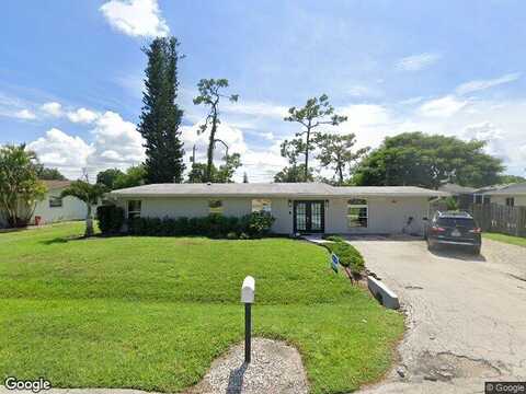 Flora, FORT MYERS, FL 33907