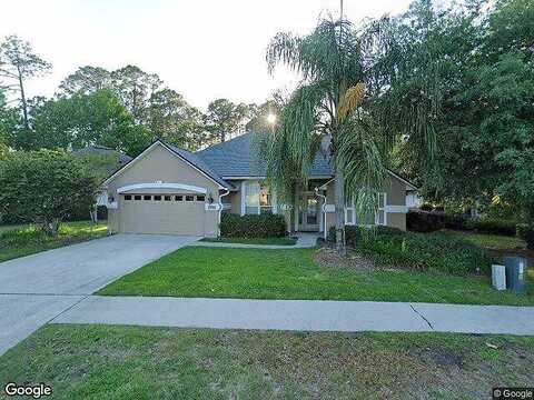 Edge Of Woods, SAINT AUGUSTINE, FL 32092