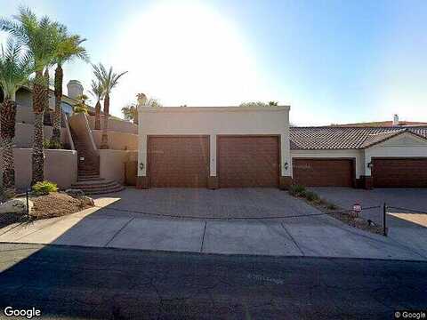 Cup, LAKE HAVASU CITY, AZ 86406