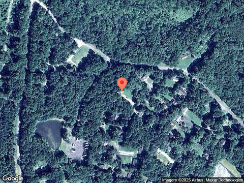 Village, RUTHER GLEN, VA 22546