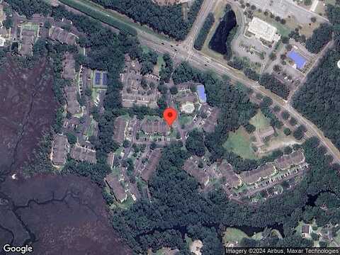 Walden Park, SAVANNAH, GA 31410