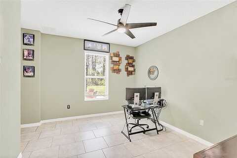 Stillwood, SAINT CLOUD, FL 34771